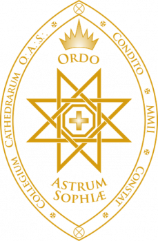 sigillum-oas-gold